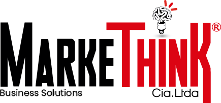Side Logo