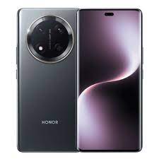 celular honor