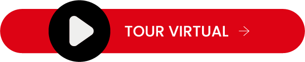 Botón tour virtual