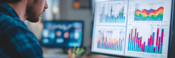 Diseño sin título (18)